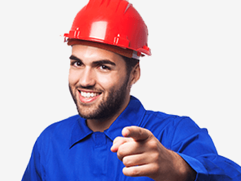  مهراد مهدوی