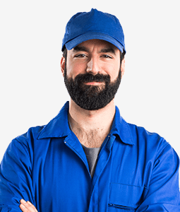  حمید رضا اسدی