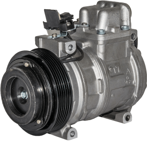 قطعه داخلی موتور مزدا