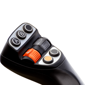 دستگاه کنترل روغن