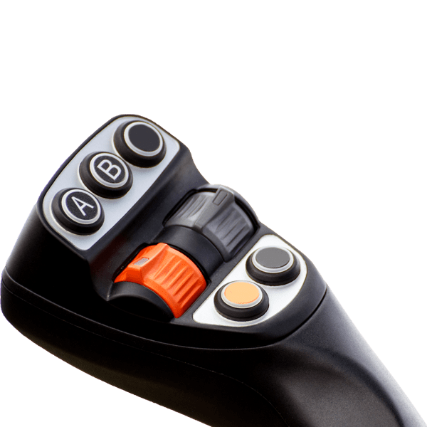 دستگاه هشدار مصرف بنزین