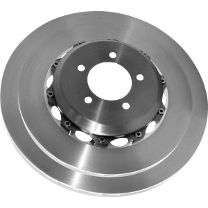 رینگ اسپرت بومر