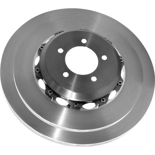 رینگ اسپرت بومر