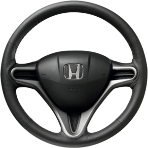 فرمون فرمول یک هوندا