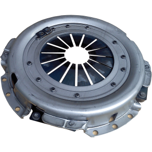 ریخته گری قالب شلی