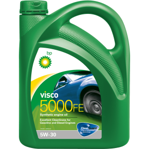 ضد یخ توربو